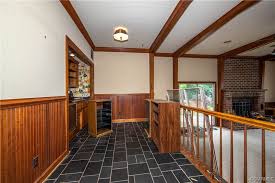 19605 Oxford Lane, Sutherland, VA 23885