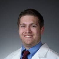 8 "Chappelear" profiles