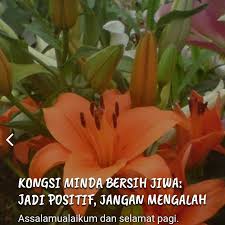 Lagu motivasi yakin boleh beserta lirik untuk menaikkan semangat dan keyakinan diri serta kumpulan.www.adibahkarimah.comwww.drhasbi.comwww.awesomazingteam.com. Kitareporters Instagram Posts Gramho Com