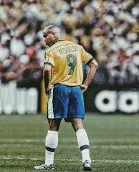 Check spelling or type a new query. Ø¬ÙŠÙ†Ø² Ø£ÙˆÙ…ÙƒÙŠ Ø±ÙˆØ­ Ronaldo Nazario Jersey Customerservicemediator Com