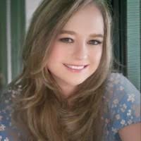 J.Y. Legner Associates, Inc. Management Team