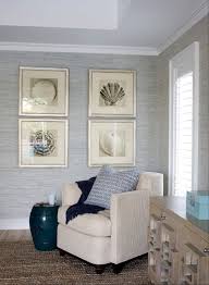 Find the perfect gray grasscloth wallpaper latest style and trends, only the best gray grasscloth wallpaper design for you. Box Platinum Gray Grasscloth Platinum Gray Grasscloth Grass Cloth Wallpaper Gray 540x736 Download Hd Wallpaper Wallpapertip