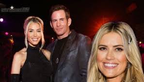 Divorced HGTV Stars Spend Weekend Celebrating New Spouses