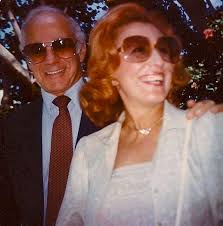 Joan Getz Obituary (1928