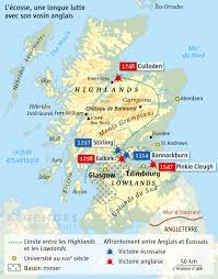 Compare the best vacation rentals in the highlands from the largest selection. North Of Hadrian S Wall Lowlands And Highlands Maps On The Web