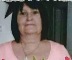 Urban-Winkler Funeral Home