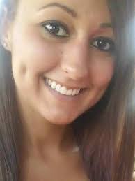 Candace Thompson's Instagram, Twitter & Facebook