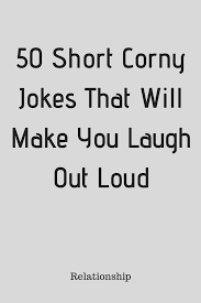 Offensive jokes are fine as long as they are still jokes, we do make exceptions for extremely offensive jokes. Pin On Grandkids