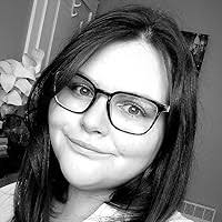 Her Wicked Highlander (Glennoe Highlanders #2) by Nicola Davidson