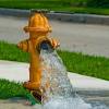 A fire hydrant (also known colloquially as a fire plug in the united states or as a johnny pump in new york city, because the firemen of the late 19th century were called johnniescitation needed. Https Encrypted Tbn0 Gstatic Com Images Q Tbn And9gcqe0hpstsmjg0gnc80nmqnjrgkjbirbw862mvjzp0wap6hkkucf Usqp Cau
