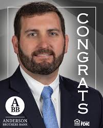 🌟 Winning Team Wednesday 🌟 Help us give a warm welcome to the newest face 