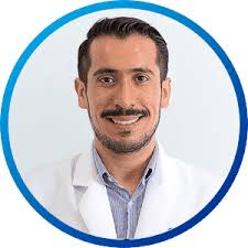 Medical Matters Puerto Vallarta, los mejores médicos y hospitales