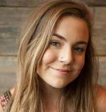 editions Big Sky PBR