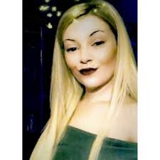 In memory of those who “died suddenly” in the United Kingdom and Ireland,  April 8-April 15, 2024