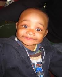 Asher west (@asher2groovy) · Instagram 照片和视频