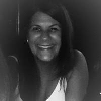 Cristina Guzzi Maqueda