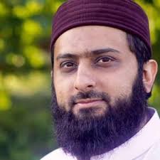 Depression Series Archives