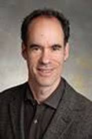 25 of the Best Cardiologists Near Me in Plymouth, MN