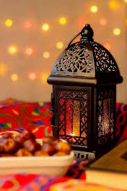 shared by ali find images and videos about ramadan and رمزيات رمضانيه on we heart it the a ramadan kareem decoration ramadan lantern ramadan kareem pictures