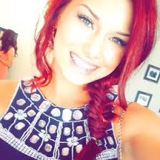 Mariah Dotson (mdiggityy)