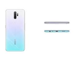 Check spelling or type a new query. Oppo A9 2020 Oppo A9 2020 Vanilla Mint Color Variant Launched In India Times Of India