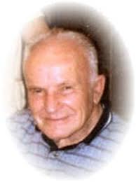 Harold L. Blake Obituary January 28, 2006