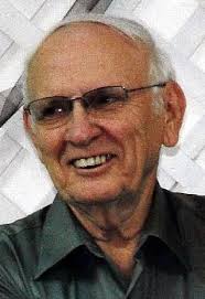 Rex Chapman Obituary