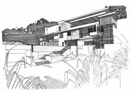 Arhitektor Ekzameny Kakie Predmety Nuzhno Sdavat Na Arhitektora Rekomendacii I Spisok Stroitelnaya Kompaniya Akfen Akfengroup Main Ru