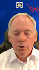 The FIA's HPP program is naive.