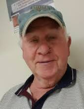 Obituary information for Dallas Lewis Ware