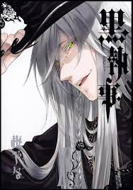 We did not find results for: Undertaker Kuroshitsuji Mobile Wallpaper 1146820 Zerochan Anime Image Board