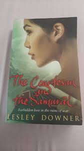 Just finished this after recommendations