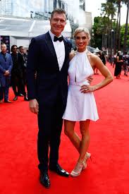Lauren was one of the fittest people i've ever seen, pryce previously recalled to 9honey of their first meeting. The Wiggles Star Dorothy The Dinosaur Quits Practical Parenting Australia