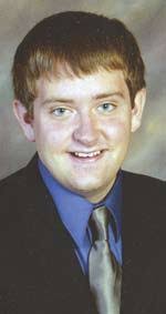 Scholarships Awarded to 61 Amateurs