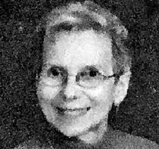 Virginia TOWERS Obituary (2016)