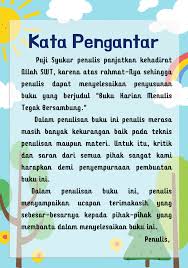 We did not find results for: Buku Harian Menulis Tegak Bersambung Oleh Wikeu Unduh Buku 1 44 Halaman Pubhtml5