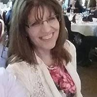 Lord of Regrets by Sabrina Darby