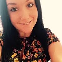 Natalie Atkin-Barnes