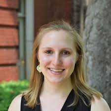 CET Academic Programs