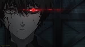 Image about beautiful in ᴛᴏᴋʏᴏ ɢʜᴏᴜʟ by ad astra. Kaneki Aesthetic Ps4 Wallpapers Wallpaper Cave