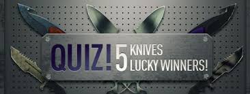 Displaying 162 questions associated with treatment. Blog News From Kinguin Net Kinguin And Hltv Org Cs Go Quiz