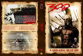 300 warrior 2006 full movie the best classic action movie of all time. Covers Box Sk 300 2006 High Quality Dvd Blueray Movie