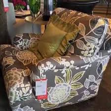 Get directions, reviews and information for scott shuptrine interiors in novi, mi. Scott Shuptrine Interiors Home Facebook