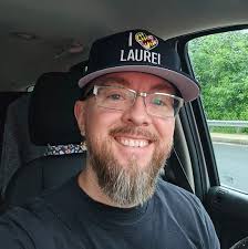 Happy valantine wish you good luck