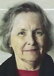 Contributions to the tribute of Edith L. McGinn