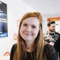 300+ "Daniëlle" profiles