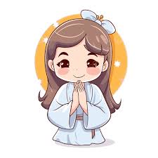 รถสุขาเคลื่อนที่สุพรรณบุรี0984766219