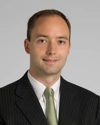 Dr. Kevin Stephans, MD