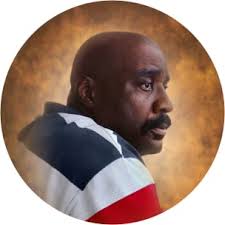 Gregory Gibbs Obituary (1966