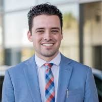 200+ "Gastelo" profiles